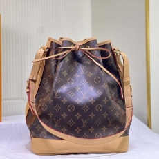 Louis Vuitton Bucket Bags